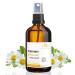 B.O.T cosmetic & wellness BIO Organic Roman chamomile water. Chamomile Water Sensitive Skin Care (Face & Body) Baby Hair & Home. 100% natural and pure facial tonic - 500 ml