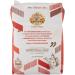 Red Caputo Flour "00" Pizza Chef kg 1 - Pack 10 Pieces - Buy Online on GoSupps.com