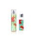 Wildflower Collection Body Mist and Lotion Set (Sunset Blossom)