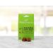 Wedderspoon Organic Manuka Honey Drops - Eucalyptus & Bee Propolis 4 oz | Natural Wellness - Buy Online on GoSupps.com