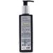 TRUSS Curly Fix - Leave-in Curl Defining Cream for Curly Hair - Anti-Frizz Control with Medium Hold - Buy Online on GoSupps.com