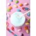 Elizavecca Hyaluronic Acid Memory Cream 3.53 oz - Deep Moisture & Hydration - Buy Online on GoSupps.com