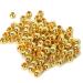 406Pcs Hair Beads Set for Women and Girls - Pony Beads, Quick Beader, Elastic Bands, Comb for Hair Braids - Buy Online on GoSupps.com