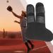 G n rique Baseball Protector Nonslip Protection Palm Protection for Men Youth Students Athletes Training Succeeding Competition - Buy Online on GoSupps.com