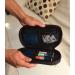 Organic Deal Insulin Cooler Travel Case with 2 Ice Packs - TSA Compliant Diabetic Bag for Insulin Pens and Vials - Buy Online on GoSupps.com