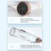 Stand Up Hair Dryer for Home 1600W Hair Dryer Fast Drying Low Noise Portable Height Adjustable Sit Under Hair Dryer for Women and Men - Buy Online on GoSupps.com