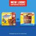 Carnation Breakfast Essentials Powder Drink Mix Rich Milk Chocolate 22 Count Box of Packets (Packaging May Vary) - Buy Online on GoSupps.com
