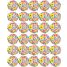 30X EID MUBARAK PREMIUM EDIBLE RICE PAPER Cake Toppers ISLAM ISLAMIC FASTING D2 - Buy Online on GoSupps.com