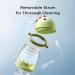 BC Babycare No Spill Straw Sippy Cup for Baby 1+ Year Old - Transition Weighted with Strap - 10oz Green - 1 Count - Buy Online on GoSupps.com