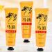  G n rique Horse Oil Foot Cream No Drying Hand Cream Healthy Smooth Feet Balm for Dry Skin Interactive and Natural Cracked Heel Hand Care Product 30g See Picture for More Details - Buy Online on GoSupps.com