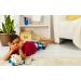 Fisher-Price Classic Chatter Telephone - International Shipping | Best Prices & Quality - Buy Online on GoSupps.com
