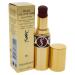 Yves Saint Laurent Rouge Volupte Shine Oil-In-Stick Lipstick - 80 Chili Tunique - Buy Luxurious 0.11 oz Women s Lipstick Online Worldwide - Buy Online on GoSupps.com