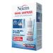Nozin Nasal Sanitizer Antiseptic 12mL Bottle | Kills 99.99% of Germs | Lasts Up To 12 Hours | 60+ Applications
