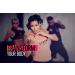 Strong by Zumba High Intensity Cardio & Tone Workout DVD - 60 Min with Michelle Lewin | International Shipping Available - Buy Online on GoSupps.com