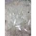 Natural Crystal Rough 100g Drop Shipping Natural raw Clear Quartz Crystal Gemstone Point Reiki Rough Crystal Gemstone Natural Stones and Minerals - Buy Online on GoSupps.com