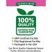 Nature's Truth Prenatal Vitamins with DHA and Folic Acid Softgels - 60 Count | Non GMO & Gluten Free - Buy Online on GoSupps.com