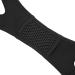 Anti Snore Chin Strap | Soft & Elastic Design | Ideal Gift | Women's Anti Snore Belt for Undisturbed Sleep - Buy Online on GoSupps.com