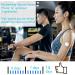 Freestyle Libre 3 Plasters - 40 Pack | Waterproof Skin-Friendly Self-Adhesive Patches for 14 Days - Buy Online on GoSupps.com