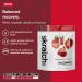SKRATCH LABS Recovery Sport Drink Mix with Milk Protein, Carbs, Electrolytes, Probiotics | Post Workout Powder - Strawberries + Cream | 12 Servings - Buy Online on GoSupps.com