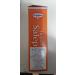 Dr. Oetker Salep Flavoured Instant Powder Drink 4 Pouch 4x20g by Dr. Oetker - Buy Online on GoSupps.com
