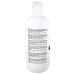 Waxness Spa Choice Pre Post Waxing Lotion with Aloe Vera and Argan Oil - 33.8 fl oz (2 Pack) - Buy Online on GoSupps.com