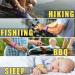 48 Pack Waterproof Mosquito Bracelets and Citronella Patches - Deet Free Bands for Kids and Adults - Perfect for Outdoor Hiking - Individually Wrapped - Buy Online on GoSupps.com