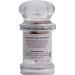 Sadaf Pure Saffron Powder 4g | Premium Persian Saffron Extract Spice | Kosher Certified | Ground Saffron for Cooking - Buy Online on GoSupps.com