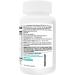 Up & Up Prenatal Vitamins Dietary Supplement - 100 Tablets | Compare to Stuart Prenatal - Buy Online on GoSupps.com