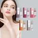 Venom Pheromone Perfume Collection for Women Enhanced Scents Perfume Set Romantic Flowers Scents Roll On Perfume Long Lasting Women's Perfume (5pc/01) - Buy Online on GoSupps.com
