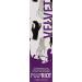 Pulp Riot Semi-permanent color velvet - eggplant for unisex - 4 oz - Buy Online on GoSupps.com