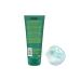 FREEMAN Facial Mask Variety Pack - Oil-Absorbing Clay, Renewing Peel-Off, Hydrating Gel, Polishing Charcoal - 6 fl oz Tubes (4 Pack) - Buy Online on GoSupps.com