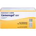 Corneregel EDO eye gel to promote wound healing 60 single dose pipettes