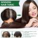 100m Re Fine Red Ginseng Hair Regeneration Spray - Organic Growth & Nourishment for Men & Women (3pcs) - Buy Online on GoSupps.com