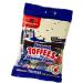 Buy Walkers Nonsuch Assorted Toffees & Chocolate Eclairs - 150g Pack | International Shipping Available - Buy Online on GoSupps.com