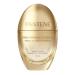 Pantene Pro-Vitamin Essence Daily Repair Mist for Damaged Hair Rebuilds Strength and Bonds Reduces Breakage with Active Pro-Vitamin B5 2.5 fl oz