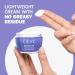 Olay Regenerist Retinol 24 + Peptide Night Face Moisturizer with Vitamin B3 Niacinamide Fragrance-Free 50 mL + Micro-Sculpting Cream Travel Size 15 mL 65 ml (Pack of 1) - Buy Online on GoSupps.com