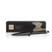 ghd Curve Creative Curl Wand - Unique 28 mm 23 mm Tapered Barrel Ultra-Zone Technology