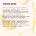 Celladix Banana PDRN 2X Serum 20 000 ppm High-Purity Vegan PDRN with Tranexamic Acid Niacinamide & Alpha Arbutin Firming Smoothing & Radiant Glass Skin Glow Korean Skincare 1.01 Fl Oz - Buy Online on GoSupps.com