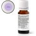 Plant Therapy Quiet Cough KidSafe Essential Oil Blend 10 mL - 100% Pure Therapeutic Grade Oil - 0.34 Fl Oz - Buy Online on GoSupps.com