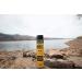 Sawyer SP618 Premium Permethrin Insect Repellent Aerosol Spray - 18 oz | For Clothing, Gear, Tents | Long-lasting Protection - Buy Online on GoSupps.com