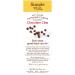 Simple Mills Soft Baked Almond Flour Chocolate Chip Cookies - 6.2 oz | Pack of 6 - Gluten-Free & Delicious - Buy Online on GoSupps.com