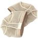 ULTNICE 3 Pairs Ballet Cat Paw Ball Protectors - Ideal Dance Shoe Accessories for Cat Lovers | International Shipping Available - Buy Online on GoSupps.com