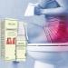 MatureGirl Hemorrhoids Spray 30ml - Soothes Swelling & Itchy Skin, Body Care & Antipruritic Relief - Buy Online on GoSupps.com