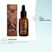 Pre de Provence No.63 Men's Collection Beard Oil - Buy Online on GoSupps.com