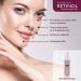 Retinol Skin Brightener | Original Brand | Tone Corrector with Plant Extracts | Vitamin A, C & E - Buy Online on GoSupps.com