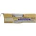 Babybio Carrot Fondue Aquitaine Sweet Corn and Quinoa 230g - Buy Online on GoSupps.com