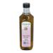 Colavita Roasted Garlic Extra Virgin Olive Oil 32 Fl Oz (Low FODMAP) - Buy Online on GoSupps.com