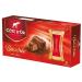 C te d'or bouch e lait 8 x 25g