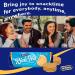 McVities Classic Rich Tea Pack of 3 300g - Buy Online on GoSupps.com