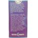 Nutritional Therapeutics Patented Energy - NT Factor 60 Mixed Berry Chewable Wafers | Enhance Vitality & Boost Energy - Fast International Shipping - Buy Online on GoSupps.com